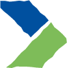 Kirkland Pavers