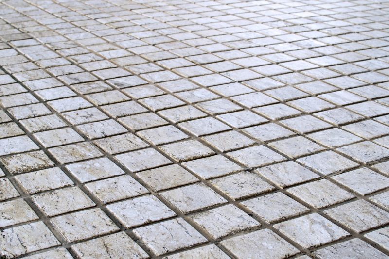 How Proper Base Installation Prevents Shifting Paver Walkways